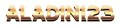 Bom88